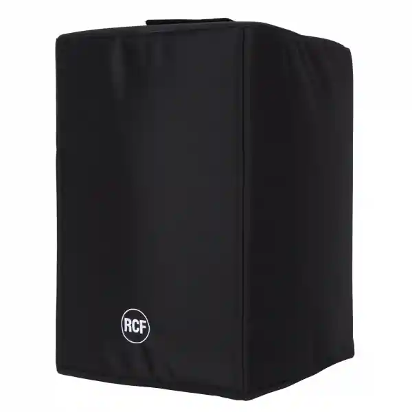 RCFCVR EVOX J8 / JMIX8 Prix Cassé