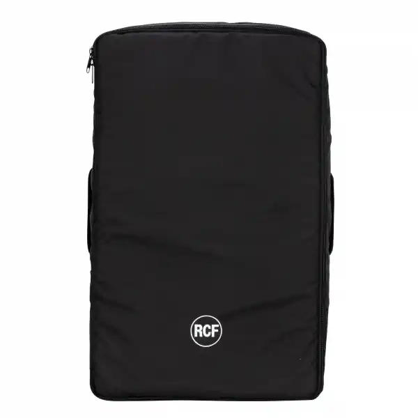 RCFCVR HD 15 Nouveauté