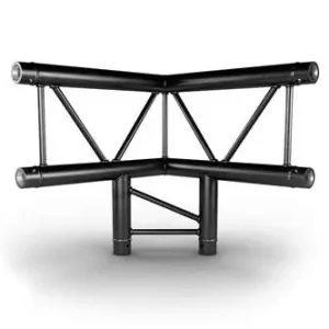 Marque Contest AGDUO-07 blk