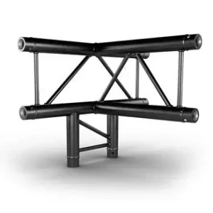 Super Prix Contest AGDUO-09 blk