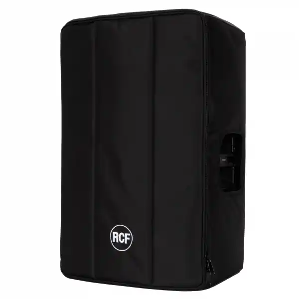 Meilleur Prix RCFCVR HD 10