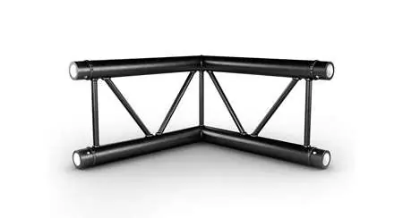 Retour Gratuit Contest AGDUO29-01 blk