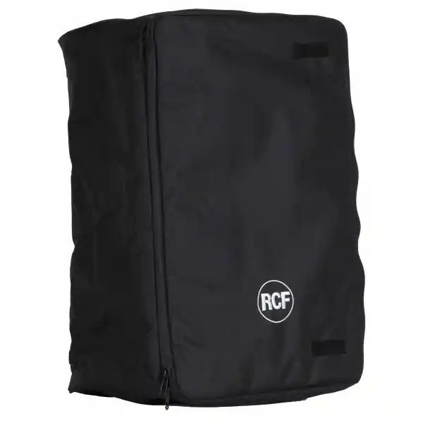Top Vente RCFCVR ART 708