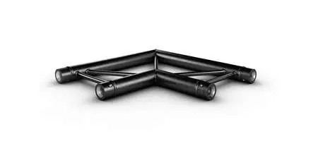 Top Vente Contest AGDUO29-02 blk