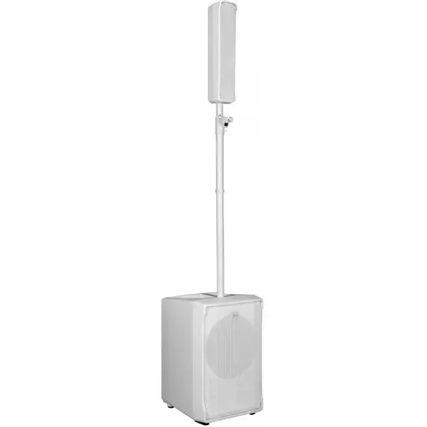 RCFEVOX JMIX8 (BLANC) Prix Bas
