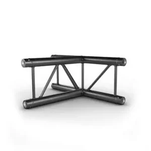 Marque Contest AGDUO29-04 blk