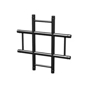Satisfait Ou Remboursé Contest AGDUO29-05 blk