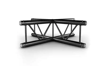 Contest AGDUO29-06 blk Haute Qualité