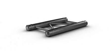 Populaire Contest DUO29-050 blk