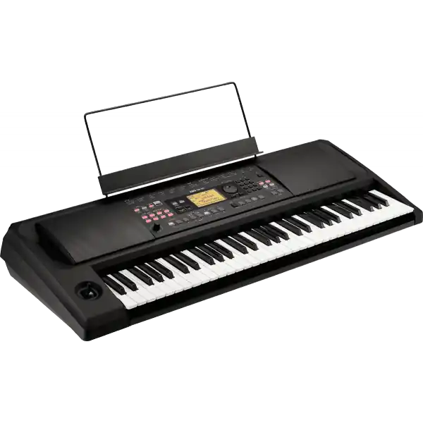 KorgEK-50L Haute Qualité