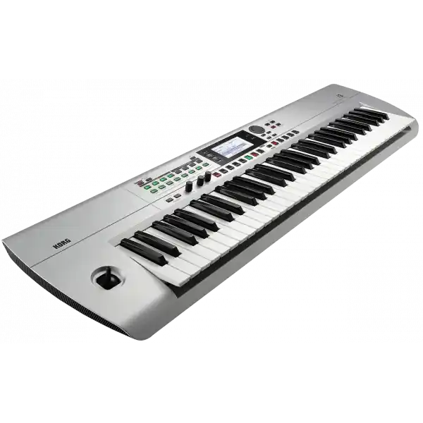KorgI3 (Gris) Acheter En Ligne
