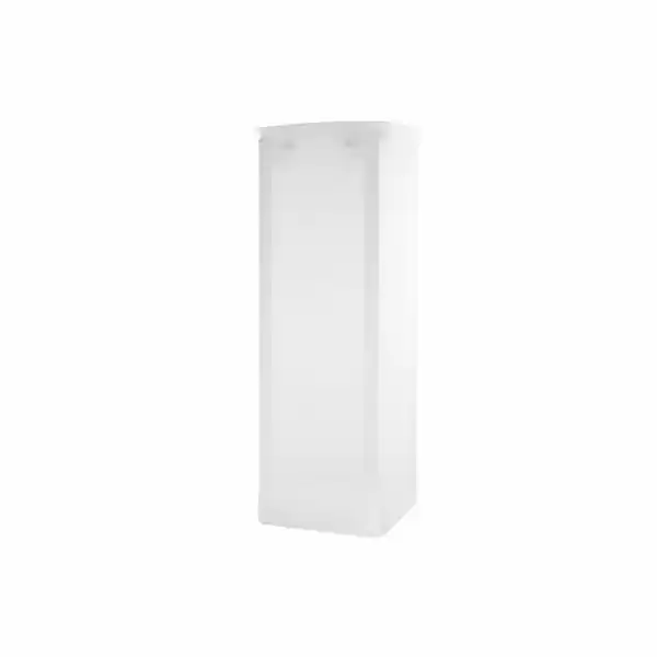 Certifié Power Acoustics - AccessoiresLYCRA LSA 200 XL WH