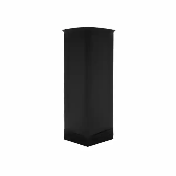 Populaire Power Acoustics - AccessoiresLYCRA LSA 200 XL BL