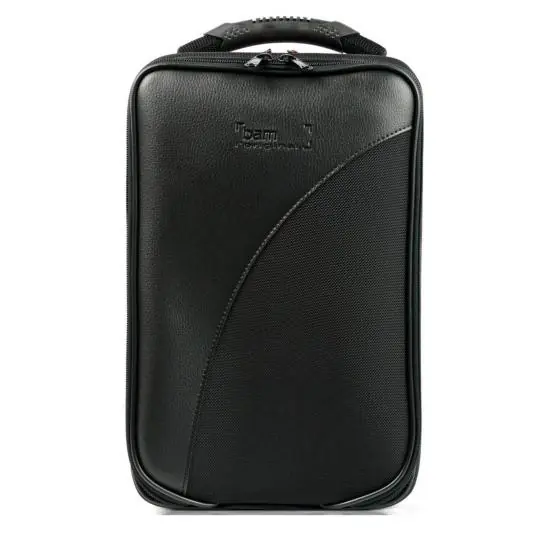 Bam Cases Etui pour clarinette sib Trekking Noir 3027SBN Bon Plan