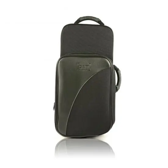 Usine Directe Bam Cases 3023S Etui Trekking pour 1 trompette