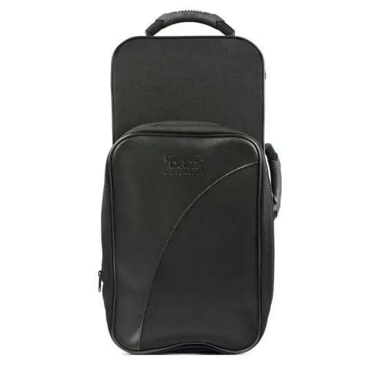 Affaire À Saisir Bam Cases 3024S Etui trekking pour 2 trompettes