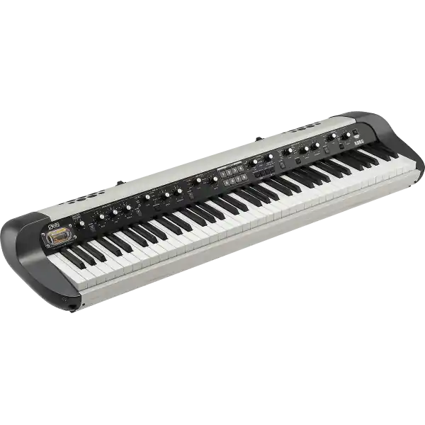 Authentique KorgSV-2S 73