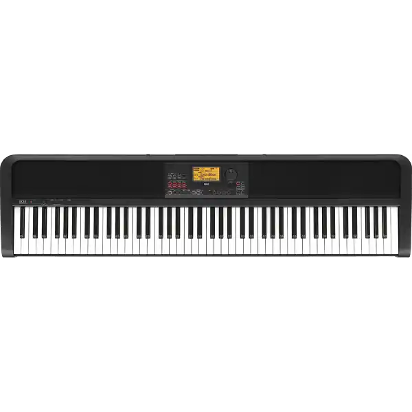 KorgXE20 Haute Qualité