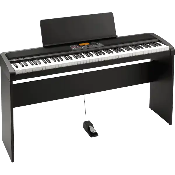 KorgXE20 SP Offre Du Jour