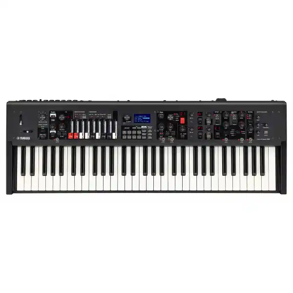 YamahaYC61 Offre Du Jour