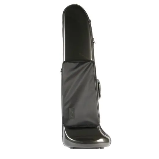 Soldes Bam Cases Softpack 4030SP - Etui trombone avec poche