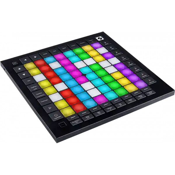 Réduction NovationLAUNCHPAD PRO MK3