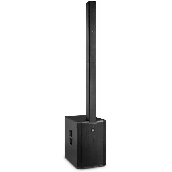Promotion Saisonnière LD SystemsMAUI 44 G2