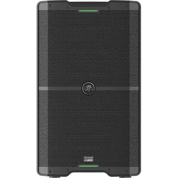 Produit De Marque MackieSRM 212 V CLASS
