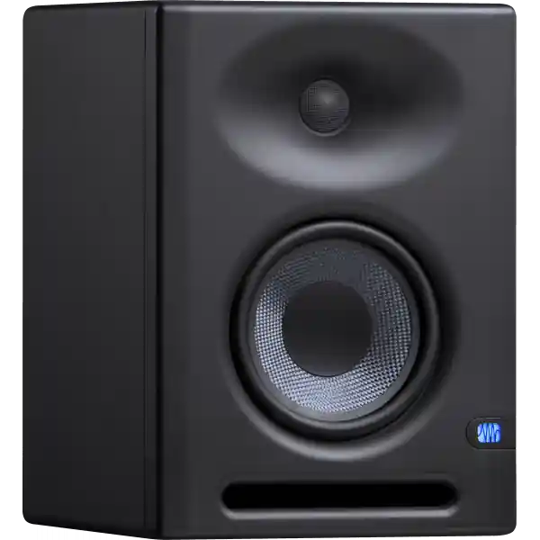 PresonusERIS E5 XT Acheter Direct