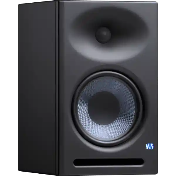 Dernier Modèle PresonusERIS E8 XT