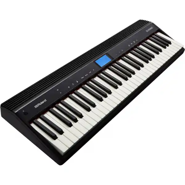 RolandGO PIANO Commande En Gros