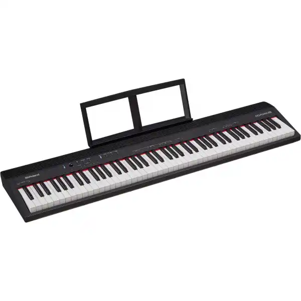 Affaire À Saisir RolandGO PIANO 88