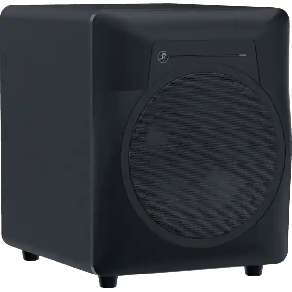 MackieMRS10 Vente Directe