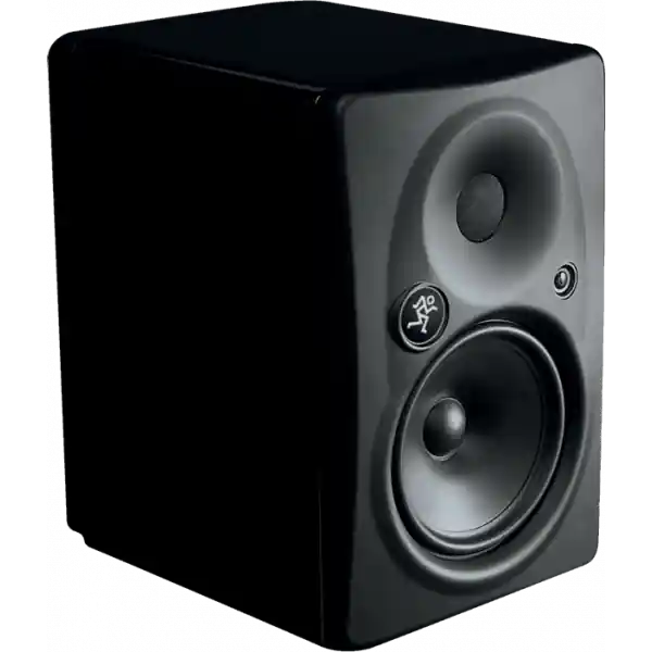 MackieHR624 MK2 Meilleure Vente
