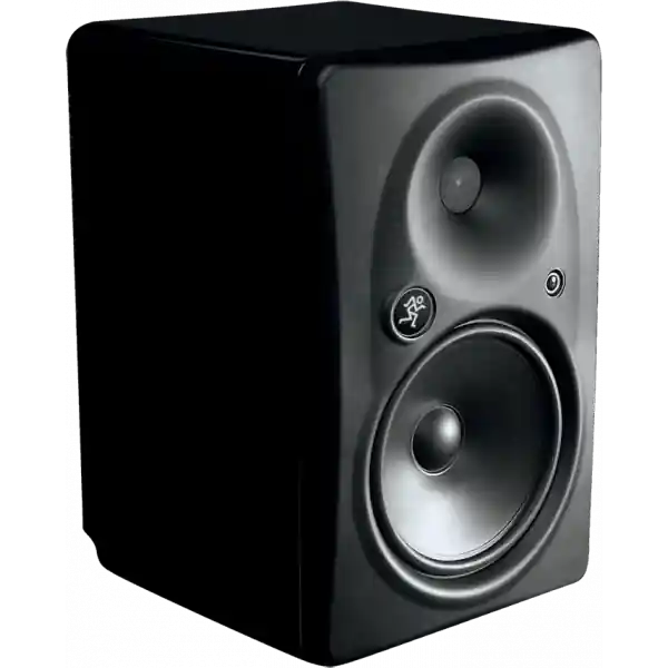MackieHR824 MK2 Prix Cassé