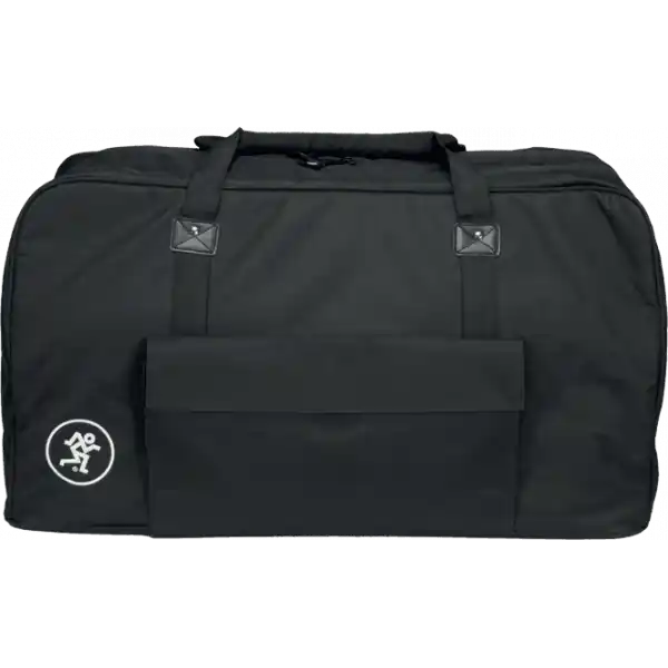 MackieTHUMP15A BAG Soldes