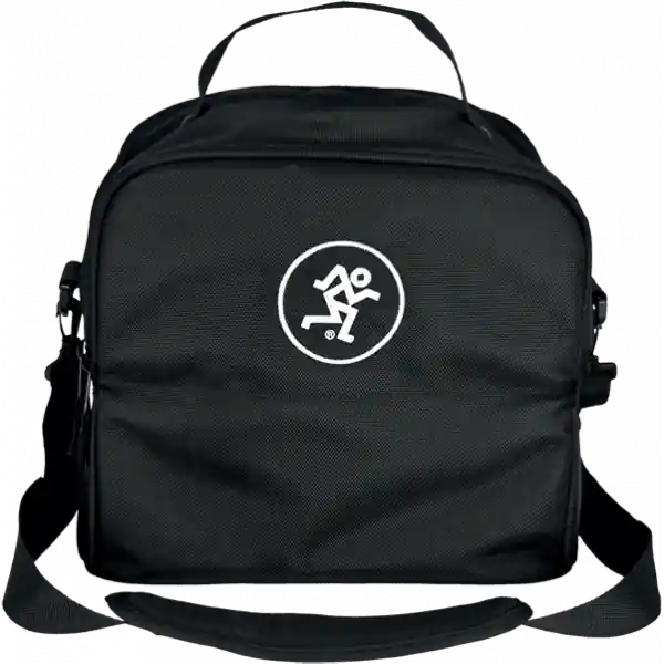 MackieSRM150 BAG Expédié Aujourd'hui