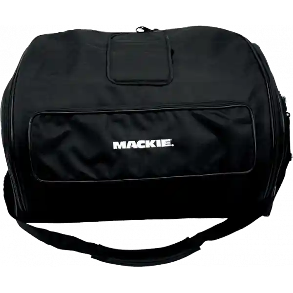 MackieBAG SRM C2 Usine Directe