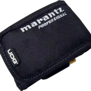 Meilleure Vente Marantz Professional PRC620 PRC620 housse pour PMD620