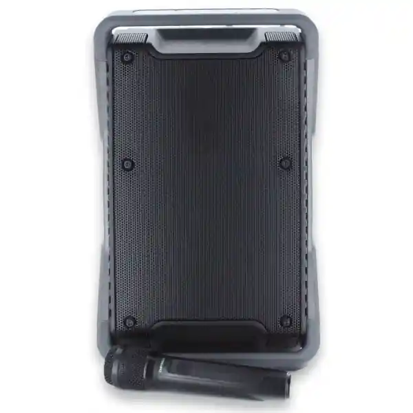 Definitive AudioEASYRIDER V2 Livraison Express