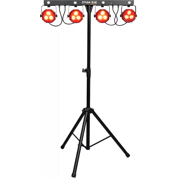 Algam LightingSTAGE BAR Acheter En Ligne