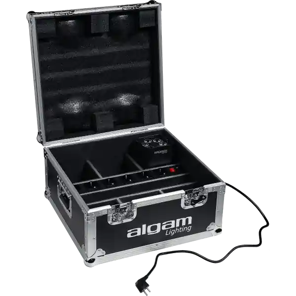 Algam LightingEVENT PAR FC Acheter En Ligne