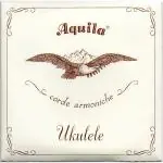 Aquila 21U - Cordes ukuleles CBARYTON Acheter Direct