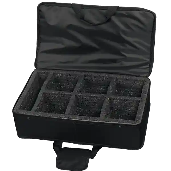 Nouvel Arrivage Algam LightingEVENT PAR MINI BAG