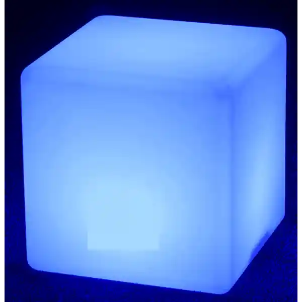 Commander Vite Algam LightingC 40