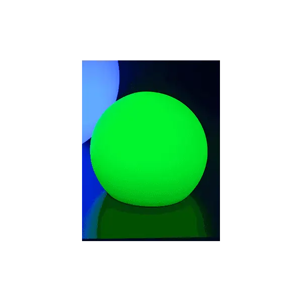 Algam LightingS 20 Vente Flash
