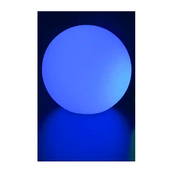 Algam LightingS 30 Commander Vite