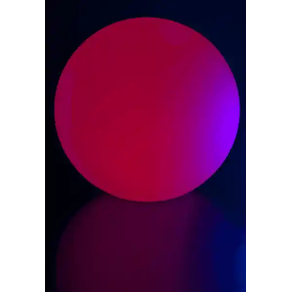 Algam LightingS 40 Vente Flash