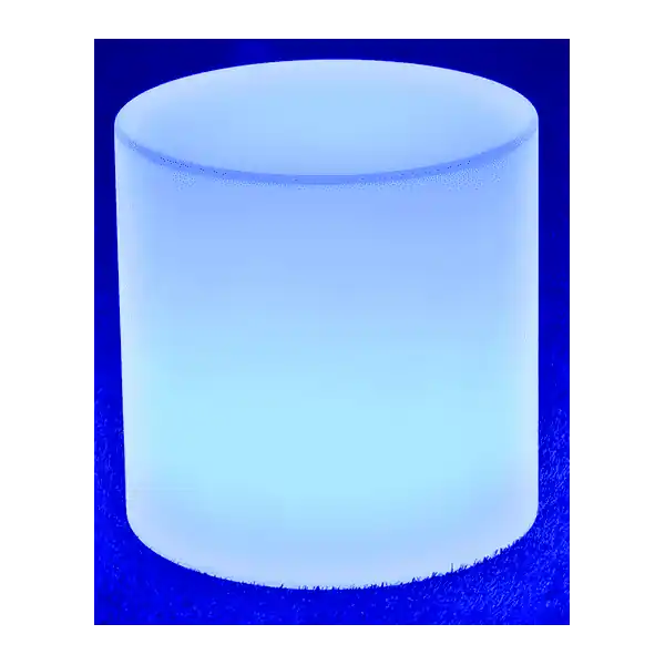 Algam LightingT 40 Top Vente