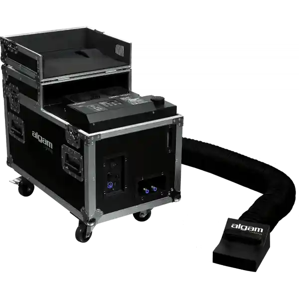 Algam LightingNEBEL3000 Petit Prix